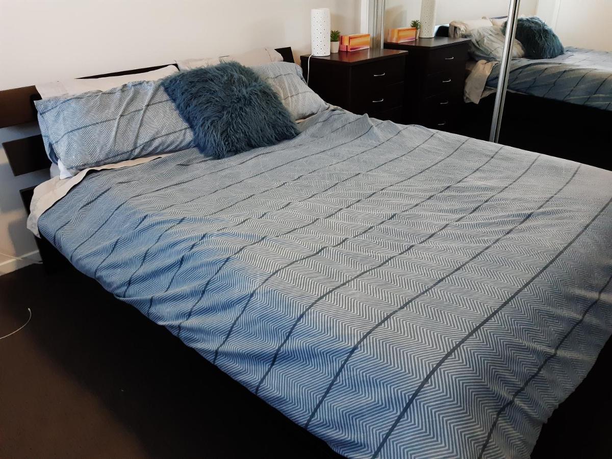Hampton Homestay Palmview Dış mekan fotoğraf