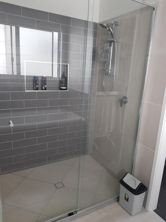 Hampton Homestay Palmview Dış mekan fotoğraf