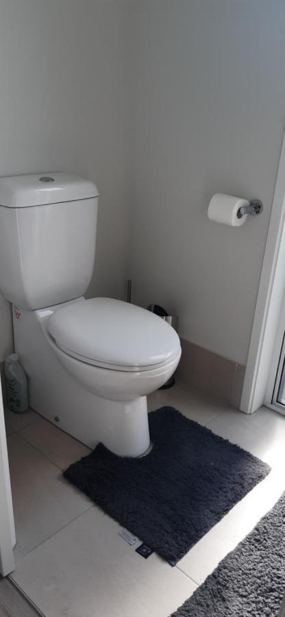 Hampton Homestay Palmview Dış mekan fotoğraf
