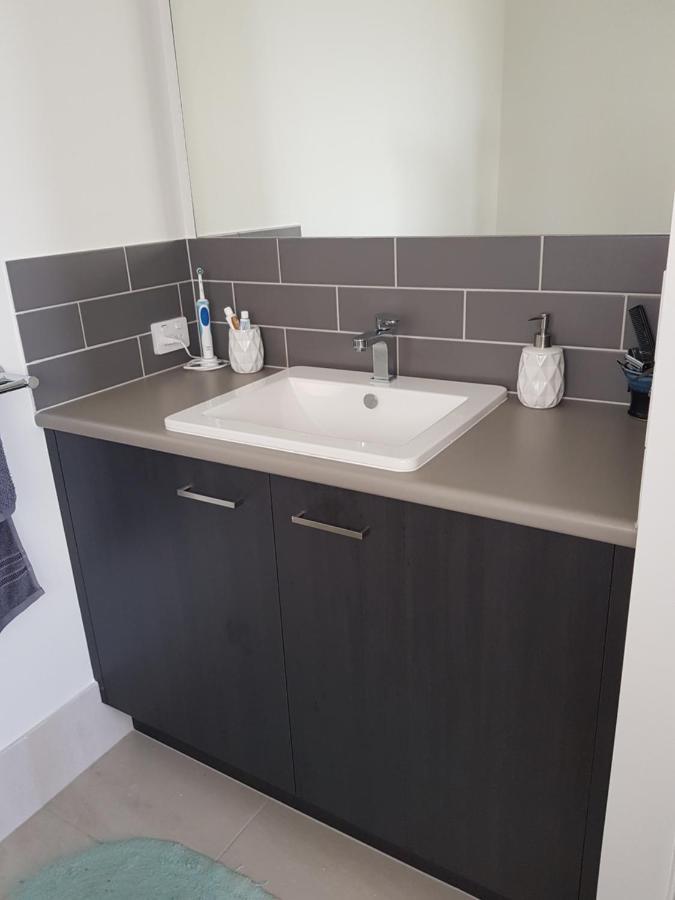 Hampton Homestay Palmview Dış mekan fotoğraf